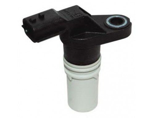 KRANK MİL SENSÖRÜ CLIO III 05>12 MEGANE III 09>15 SCENIC III 09>15 FLUENCE 09> SYMBOL III 13> KANGOO II 08> LAGUNA III 07>14 DUSTER 10> LOGAN II 13> SANDERO II 13> 0.9TCe H4B 1.4TCe H4J 1.6 K4M