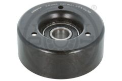 KAYIS GERGI RULMANI MERCEDES W202 W203 R129 W140 C124