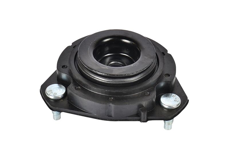 ÖN AMORTİSÖR ÜST TAKOZU CONNECT 02>14 FOCUS I 98>04