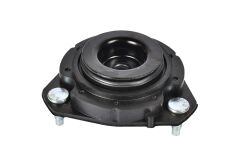 ÖN AMORTİSÖR ÜST TAKOZU CONNECT 02>14 FOCUS I 98>04