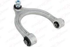 SALINCAK ON SAG UST MERCEDES C-CLASS W206 21>