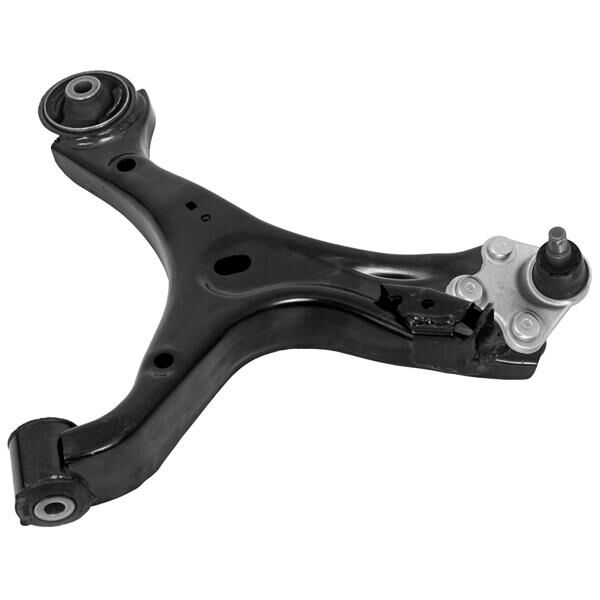 AYD 13971 SALINCAK ALT SAĞ ROTİLLİ HONDA CIVIC 1.6L R16B2 FB7 kasa 12-15