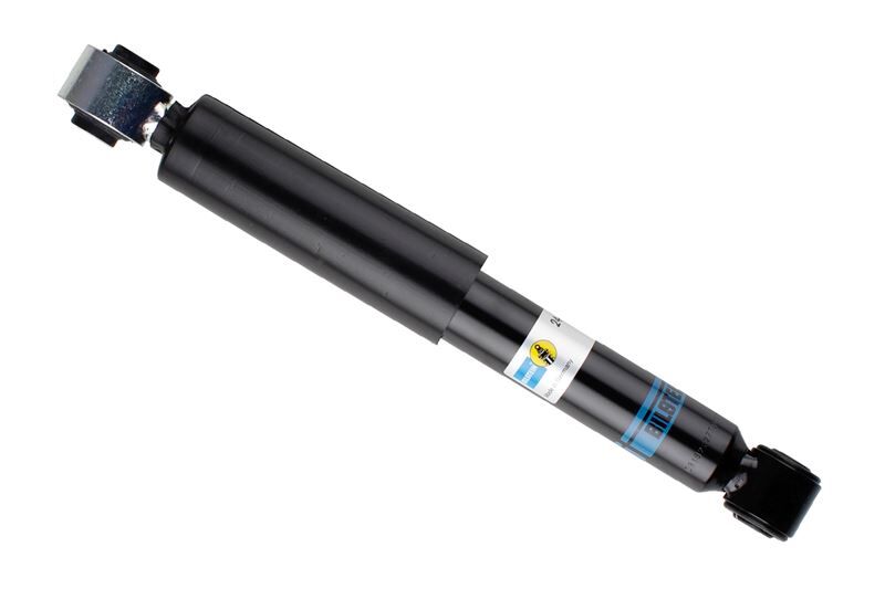 BILSTEIN 24-277303 HAVALI SUSPANSIYON AMORTISORU ARKA GAZLI MERCEDES VITO W639