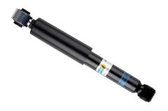 BILSTEIN 24-277303 HAVALI SUSPANSIYON AMORTISORU ARKA GAZLI MERCEDES VITO W639 03>