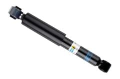 BILSTEIN 24-277303 HAVALI SUSPANSIYON AMORTISORU ARKA GAZLI MERCEDES VITO W639