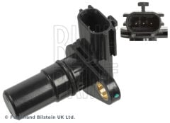 BLUEPRINT ADBP720012 KİLOMETRE HIZ SENSÖRÜ JUKE 1.6 DIGT 2010 > MICRA 4- QASHQAI 1.2 DIGT-1.6 DCI- XTRAIL 1.6DCI-2.0DCI
