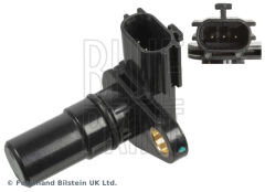 BLUEPRINT ADBP720012 KİLOMETRE HIZ SENSÖRÜ JUKE 1.6 DIGT 2010 > MICRA 4- QASHQAI 1.2 DIGT-1.6 DCI- XTRAIL 1.6DCI-2.0DCI