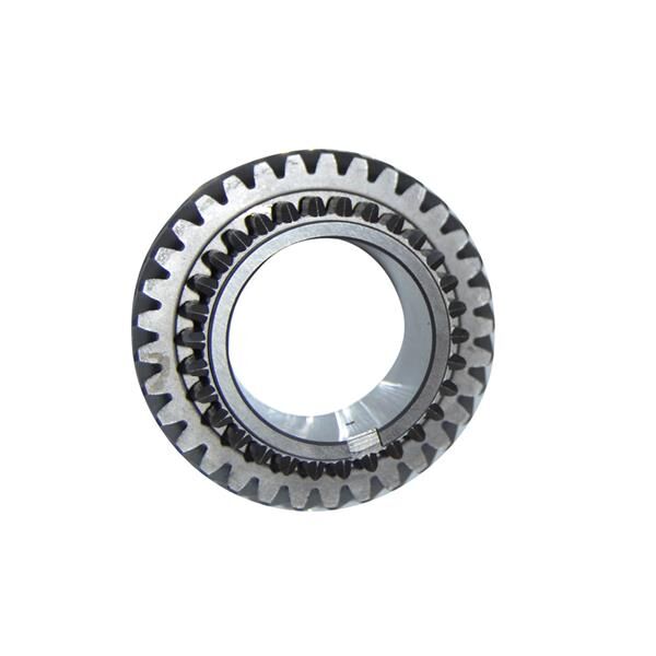 BRUCKE 7730954 2.VİTES DİŞLİSİ SLX