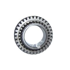 BRUCKE 7730954 2.VİTES DİŞLİSİ SLX
