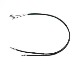 CAVO 4602613 ARKA EL FREN TELI ORTA SAG / SOL FIESTA V 01>09 FUSION 02 >08 MAZDA II 03 >08 KAMPANALI
