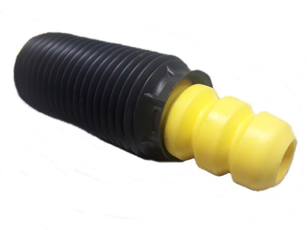 CM 11182 AMORTİSÖR STOPER VE TOZ KÖRÜĞÜ TK. ÖN MASTER-MOVANO III 2.3 DCI-CDTI