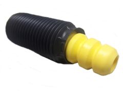 CM 11182 AMORTİSÖR STOPER VE TOZ KÖRÜĞÜ TK. ÖN MASTER-MOVANO III 2.3 DCI-CDTI