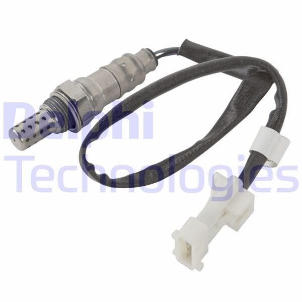 DELPHI ES20413-12B1 OKSİJEN SENSÖRÜ P106-P206-P207-P208-P306-P308-P405-P406-P508-P2008-P3008-P5008-PARTNER-BERLINGO-RZC- C3-C4-C5-DS3-DS4-SAXO-XSARA-ZX 1.6 16V THP-VTI BMW N13 B38 F20 F30 MINI N12 N14 N16 N18 R55>R61