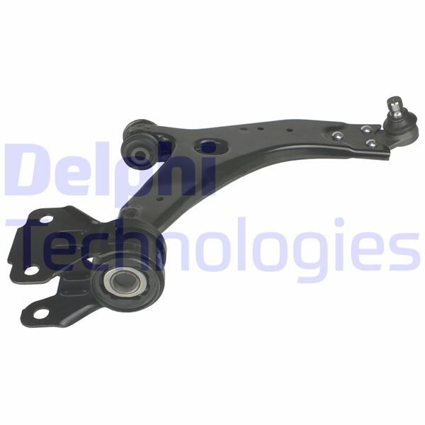 DELPHI TC2675 SALINCAK ÖN SAĞ FOCUS/C-MAX 11> ROTİLLİ