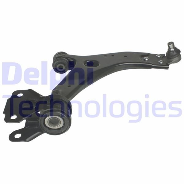 DELPHI TC2675 SALINCAK ÖN SAĞ FOCUS/C-MAX 11> ROTİLLİ