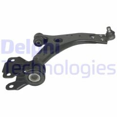 DELPHI TC2675 SALINCAK ÖN SAĞ FOCUS/C-MAX 11> ROTİLLİ