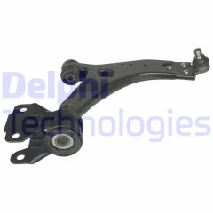 DELPHI TC2675 SALINCAK ÖN SAĞ FOCUS/C-MAX 11> ROTİLLİ