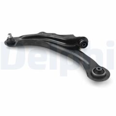 DELPHI TC4473 SALINCAK ÖN SOL ALT RENAULT CAPTUR J5 13>