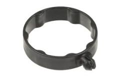 OE-OPEL 93189308 KLIPS