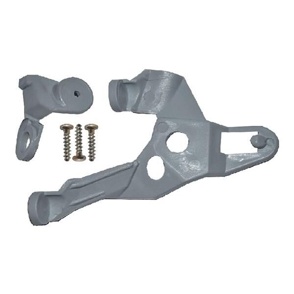 EXQ 40-60-19 FAR TAMİR KİTİ SOL TOYOTA COROLLA 03-07