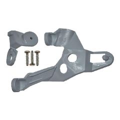 EXQ 40-60-19 FAR TAMİR KİTİ SOL TOYOTA COROLLA 03-07