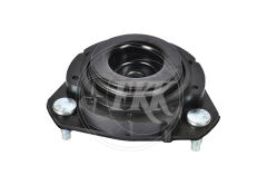 FKK 2058 AMORTİSÖR TAKOZU ÖN FORD CONNECT-FOCUS 98>