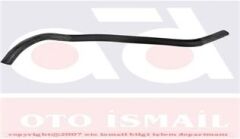 GB 71345 DEGAZÖR HORTUMU KNG II 1.5 DCI KW0B