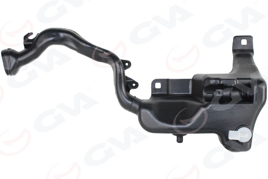 GVA 9106524 SILECEK SU DEPOSU MERCEDES W176 W246 C117 X156
