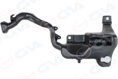 GVA 9106524 SILECEK SU DEPOSU MERCEDES W176 W246 C117 X156