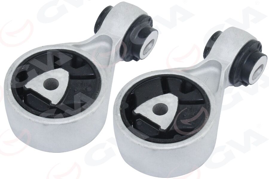 GVA 9311137 ARKA MOTOR TAKOZU MEGANE II 02> KANGOO III 08> SCENIC II 02> 1.5 dCı 2.0 dCi