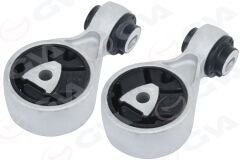 GVA 9311137 ARKA MOTOR TAKOZU MEGANE II 02> KANGOO III 08> SCENIC II 02> 1.5 dCı 2.0 dCi