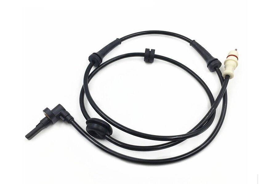 HELLUX HLS.8363 ABS HIZ SENSÖRÜ ÖN SOL PALIO-ALBEA 98>