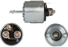 LUCAS SSL8000 MARS OTOMATIGI 12V R9 R11 R12 R19 VALEO TIPI 3 FISLI TEK FISLI