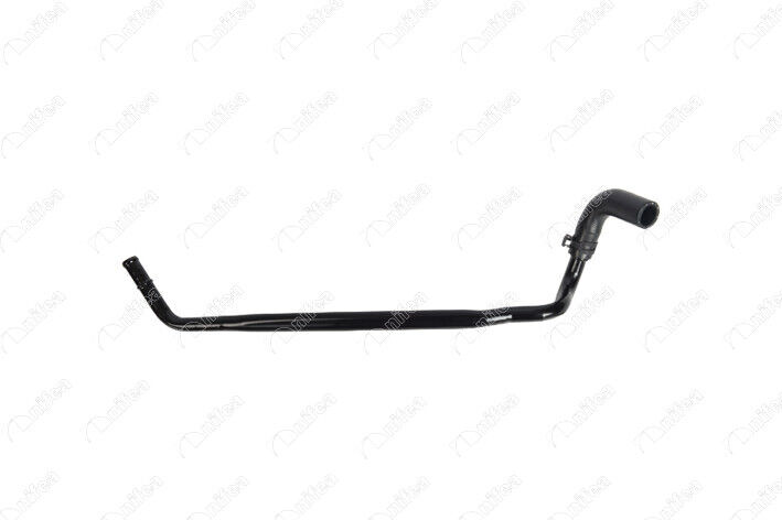 NIFEA 21181 YEDEK SU DEPO HORTUMU OPEL ASTRA J 10>15 1.3-1.6-2.0