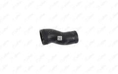 NIFEA 33334 TURBOSARJ HORTUMU MERCEDES OM646 W639 B906