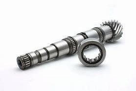OE-OPEL 55564903 CORSA C COMBO C CORSA D CORSA E ASTRA H ASTRA J ASTRA K  VECTRA C MERIVA A  SANZUMAN ANA MIL F17 SANZUMAN 18 DIS TAHVIL ORANI 3.94 27MM ÇAP YATAK