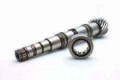 OE-OPEL 55564903 CORSA C COMBO C CORSA D CORSA E ASTRA H ASTRA J ASTRA K  VECTRA C MERIVA A  SANZUMAN ANA MIL F17 SANZUMAN 18 DIS TAHVIL ORANI 3.94 27MM ÇAP YATAK