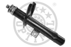 OPTIMAL A-3068HR ÖN AMORTİSÖR SAĞ PEUGEOT P206 98>2013 PARTNER 96>15 BERLİNGO 98>11 GAZLI
