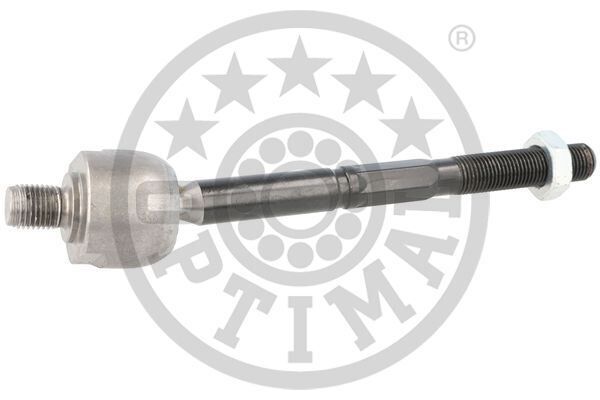 OPTIMAL G2-1313 ROTMİLİ ÖN SOL-SAĞ DACIA DOKKER 12> LODGY 12> LOGAN II 12> LOGAN MCV II 13> SANDERO II 13> CAPTUR 13> CLIO IV 12>