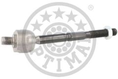OPTIMAL G2-1313 ROTMİLİ ÖN SOL-SAĞ DACIA DOKKER 12> LODGY 12> LOGAN II 12> LOGAN MCV II 13> SANDERO II 13> CAPTUR 13> CLIO IV 12>
