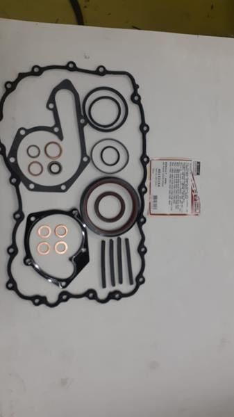 OTOCONTA 40152104 MOTOR ALT TK. CONTA MEGANE I-II SCENIC I-II CLIO II-LAGUNA I-II KANGOO 96> VİVARO A-MOVANO A-CARISMA-SPACE STAR MPV-PRİMERA VOLVO S40 96> 1.8 F4P 1.9dCi F8Q F9Q 2.0 F3R F7R