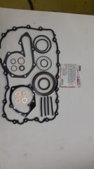 OTOCONTA 40152104 MOTOR ALT TK. CONTA MEGANE I-II SCENIC I-II CLIO II-LAGUNA I-II KANGOO 96> VİVARO A-MOVANO A-CARISMA-SPACE STAR MPV-PRİMERA VOLVO S40 96> 1.8 F4P 1.9dCi F8Q F9Q 2.0 F3R F7R