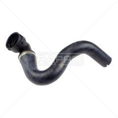 RAPRO 18422 RADYATÖR ÜST HORTUMU OPEL CORSA D 1.3 CDTI 06 >