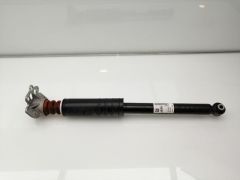 OE-OPEL 13432674 SHOCKABSORBERCPLREAR