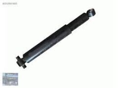 SACHS 230859 ARKA AMORTİSÖR M131 KARTAL 92-06