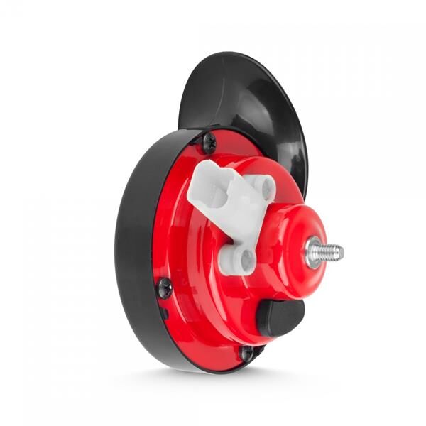 SEGER 60BI12.000.13 SALYANGOZ KORNA DADAT İNCE SES 12V PEUGEOT CITROEN SOKETLİ SİCMA 3 SOKET