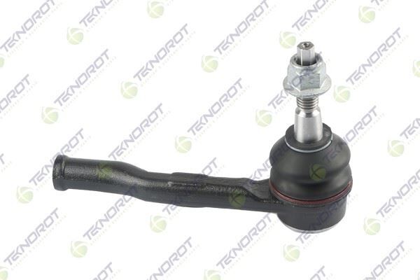 TEKNOROT O-521 ROT BAŞI SAĞ OPEL ASTRA K 15>22