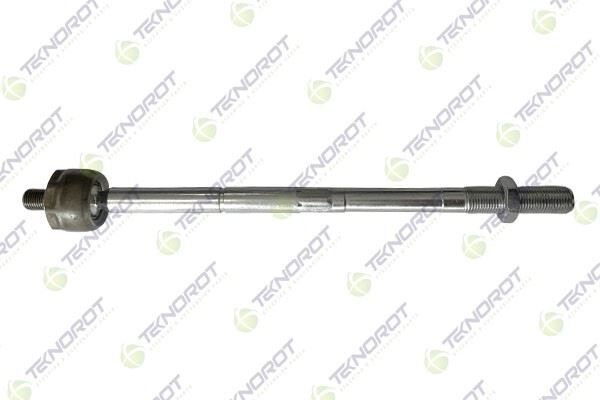 TEKNOROT V-933 ROTMİLİ ÖN SAĞ-SOL A1 SPORTBACK GBA 18-19 POLO VI AW1 17-19 IBIZA VI KJ1 17-19