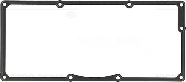 V.REINZ 713165100 KÜLBÜTÖR KAPAK CONTASI RENAULT CLIO II 96> KANGOO 97> TWINGO 96> 1.2 D7F