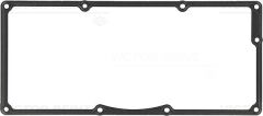 V.REINZ 713165100 KÜLBÜTÖR KAPAK CONTASI RENAULT CLIO II 96> KANGOO 97> TWINGO 96> 1.2 D7F